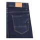 thumbnail image 4 of Pantalones Para Hombre Jeans Stretch Skinny, 4 of 8