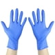 thumbnail image 1 of Labymos Paquete de 100 guantes médicos de, 1 of 8
