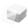 thumbnail image 6 of UPGRATOR 60Pcs Double Sided Adhesive Pads for Mounting Picture Frames Posters and Tables in Home, 6 of 8