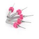 thumbnail image 5 of unbranded 10Ud Brocas Para Taladro De Sin Atascos Para Labores De Carving, 5 of 8