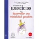 thumbnail image 1 of Cuaderno de EJERCICIOS Terapias Verdes para DESARROLLAR una mentalidad ganadora NICOLAS DUGAY, 1 of 2
