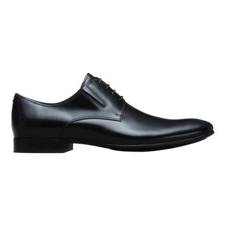 - Kenneth Cole New York Men's Mix-Er Leather Dress Oxford
