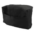 thumbnail image 1 of Welding Canopy Dust Cover, Foldable Protection for Tig Mig Plasma Cutter with Water Proof Welder Cover, Applicable for Welding Machine, Small Generator, Courtyard, Patio, 1 of 7