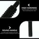 thumbnail image 4 of 1 set / 5pcs Acero Rotary Cutter Cutter Accesorio de archivo para el taladro de la amoladora, 4 of 6
