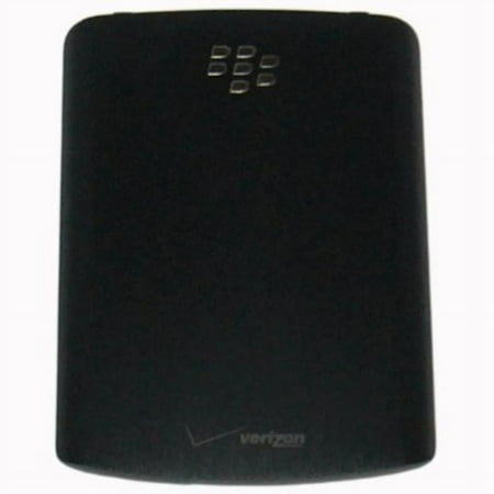UPC 813380010060