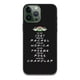 thumbnail image 1 of Funda Friends 5 Para iPhone Todos, 1 of 4