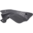 thumbnail image 3 of Fender Liner Compatible with CHEVROLET EQUINOX/TERRAIN 14-17 FRONT Left Driver Side Fender Front, 3 of 5