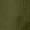 #0342-Army Green, variant on Karight Womens Textured Shirt Dress Short Sleeve Collared V Neck Relaxed Fit Mini Dress with Pockets