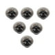 thumbnail image 3 of 50 Uds. Tazas de células de cría de reina de apicultura equipo de apicultura herramienta suministro de apicultura negro, 3 of 8