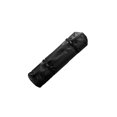 thumbnail image 2 of tamizeot Housse de Réservoir d'Adoucisseur d'Eau Isolée, Housse de Protection pour Réservoir d'Eau Souple (Noir) Noir 9x48 Po, 2 of 5