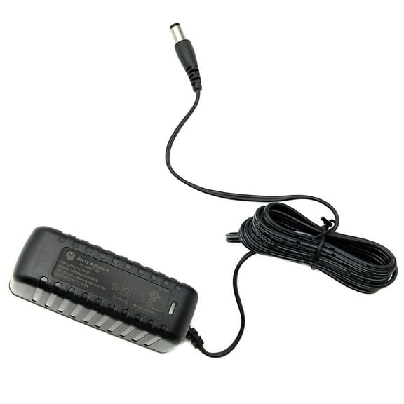 New Genuine Motorola AC Adapter for AT&T 964 944 955 945 974 984 Business Phone