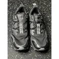 thumbnail image 3 of New Balance Mens FuelCore Nitrel V4 MTNTRLB4 Black Running Shoes Sneakers 8.5 D, 3 of 6