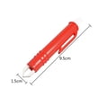 thumbnail image 7 of Mosey Practical Flea Clip Durable and wear-resistant   for Puppy   Sturdy, 7 of 7