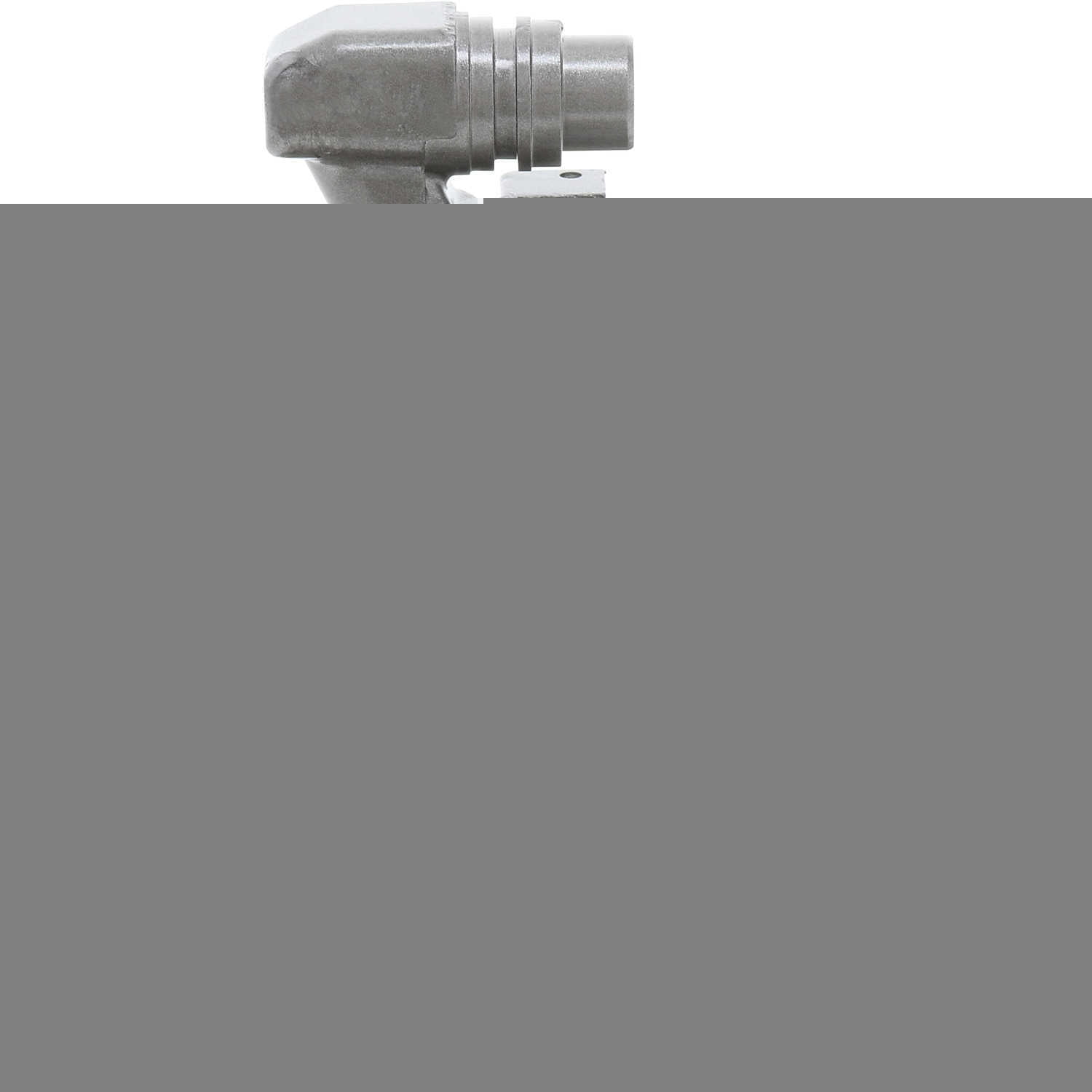 MAVAL 96399M Reman Power Steering Pump