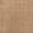 Natural, variant on JONATHAN Y NATURAL FIBER 6' Square Area Rug, Estera Hand Woven Boucle Chunky Jute - Natural, NFR102A-6SQ