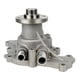 thumbnail image 1 of Bomba de Agua KEEP ON GREEN Thunderbird 1991 A 1993 Ford V8 5.0L 1 Pieza, 1 of 3
