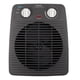 thumbnail image 1 of Calentador y Ventilador Tfal SE2210X Café T-fal SE2210X, 1 of 2