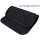 thumbnail image 4 of Alfombrillas de silicona para platos calientes y ollas calientes, almohadillas calientes para encimeras, mesas, soportes para ollas, soporte para cucharas, alfombrillas de secado pequeñas, juego de 2 Xemadio HMHZ086-1, 4 of 5