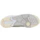 thumbnail image 5 of NEW New Balance 650R Angora Sneakers Shoes Leather 650 BB650RPC ORIGINAL, 5 of 6
