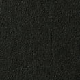 thumbnail image 4 of Meridian Furniture Ollie Black Boucle Fabric Armless, 4 of 9