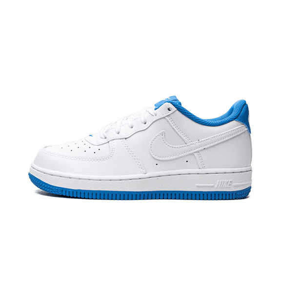 NIKE PRE SCHOOL Air Force 1 Low '07 PS DV1332 101 DV1332 101 from Stadium Goods