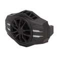 thumbnail image 2 of Phone Cooler,Phone Cooling Fan Semiconductor Phone Coolerfor Gaming Cellphone Radiator Cutting-Edge Features, 2 of 14