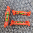 thumbnail image 3 of 12Pcs String Level Hanging Line for Leveling Surveying, Building Trades, Bricklaying, Etc., 3 of 5