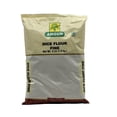 thumbnail image 1 of Angur Rice Flour Fine 4lb, Gluten-Free, Non-GMO, 1 of 2