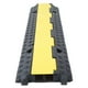 thumbnail image 5 of Protector de Cable Ticfox rampa cubierta protectora de Cable de alambre 3000KG(66000LBS), 5 of 9