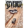 thumbnail image 1 of Severed 6, 1 of 2