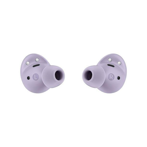 Samsung Galaxy Buds2 Pro - Walmart.ca