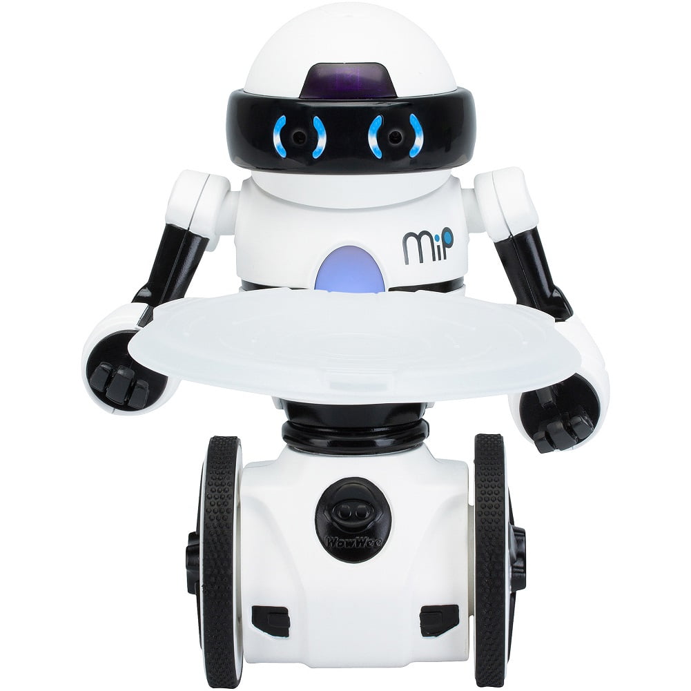 mip robot price