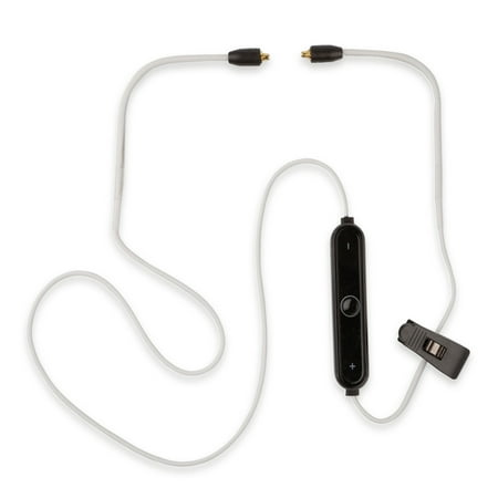 Ultimate Audio Converter - Logitech Ultimate Ears UE 900 Headphones Wireless Converter Bluetooth Adapter