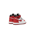 thumbnail image 3 of JORDAN TODDLER Air Jordan 1 Retro High TD "Heritage" AQ2665 161 AQ2665 161 from Stadium Goods, 3 of 8