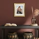 thumbnail image 4 of Marco de fotos Americanflat Veranda Gold Vintage 11 x 14 pulgadas, 4 of 8