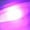 Purple, variant on YLYL Kids Light Up Shoes for Boys Girls Toddler Sneakers USB Rechargeable Best Gift for Birthday Halloween Christmas