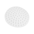 thumbnail image 2 of Furniture Crash Pad Wall Thickening Shockproof Mat Door Shockproof Protector Wall Protective Wall Stick Golf Modelling Rubber Pad Handle Door Lock Protective Pad, 2 of 9