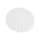 thumbnail image 1 of Almohadilla Protectora Para Cerradura De Puerta, Autoadhesiva Gruesa Después De La Forma De Golf, Almohadillas De Silicona Silenciosas Para Pared, Decoración De Tope Monstrate HA024587-03, 1 of 6