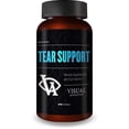 thumbnail image 1 of Visual Advantage Tear Support Eye Vitamins - for Dry Eyes - 3 Month Supply, 1 of 5