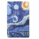 thumbnail image 4 of Estuche triple para tableta para Galaxy Tab A7 Lite 8.7 SM-T220/SM-T225 Shell (1), 4 of 6