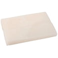 thumbnail image 1 of Recambio de cera de parafina Performa, 1 kg, con aroma a cítricos, grado médico, 1 of 5