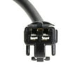 thumbnail image 4 of Standard Import ABS Speed Sensor, 4 of 5