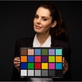 thumbnail image 3 of ColorChecker Classic Calibrite CCC 8 x 11,5 pulgadas, 3 of 4