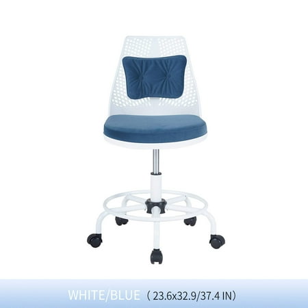 office chairtask chair product