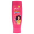 thumbnail image 1 of Divine Curly Conditioner by Skala for Kids - 10.99 oz Conditioner, 1 of 2