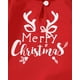 thumbnail image 5 of Sudadera con capucha y pantalones Saeaby para bebé, Navidad, 6-12 M, 5 of 9