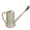 D -42cm, variant on Long Spout Watering Can For Indoor Plants, Leak-Proof Watering Pot With Sprinkler Head, Gentle Flow For Succulents & Delicate ,B,42Cm