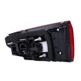 thumbnail image 5 of NEW LEFT INNER TAIL LIGHT IS COMPATIBLE WITH AUDI A3 TURBO 2015-2016 AU2802116 8V5 945 093 J 8V5-945-093-J 8V5945093J, 5 of 8
