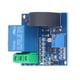 thumbnail image 4 of Módulo de sensor Ticfox Placa de relé de detección de corriente CA DC12V <20MA 20Hz-400Hz, 4 of 12