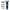Blue Pro, variant on Sejoy Men's Electric Shaver Razor , 5 in 1 Grooming Kit, Ear Nose Trimmer, Cordless Rechargeable Waterproof , Blue